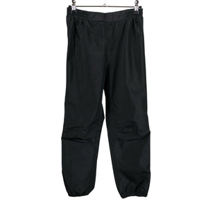 Unisex Everest - Kevad-/sügispüksid, suurus 146 - 152 - Must (1)