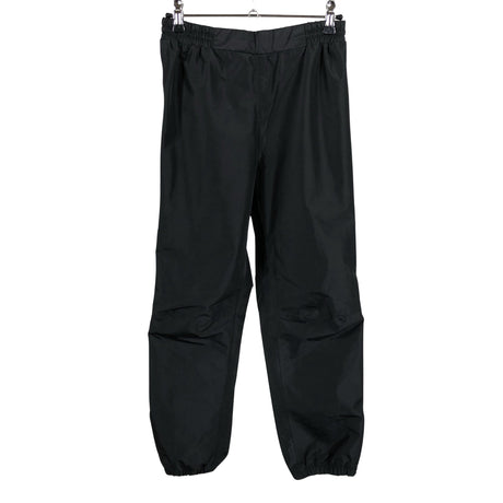 Unisex Everest - Kevad-/sügispüksid, suurus 146 - 152 - Must ()