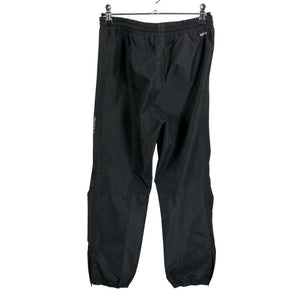 Unisex Everest - Kevad-/sügispüksid, suurus 146 - 152 - Must (2)