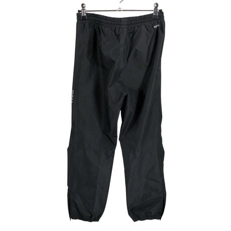 Unisex Everest - Kevad-/sügispüksid, suurus 146 - 152 - Must (2)