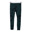 Unisex NOSH - Retuusid, suurus 38 - Roheline ()