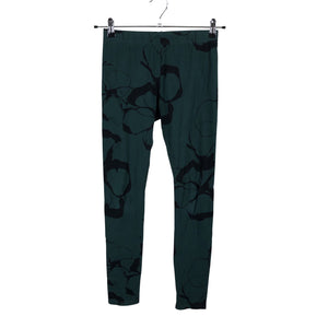 Unisex NOSH - Retuusid, suurus 38 - Roheline (1)