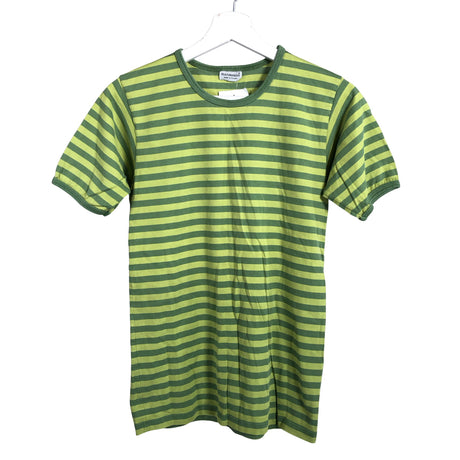 Unisex Marimekko - T-särk, suurus 146 - 152 - Roheline ()