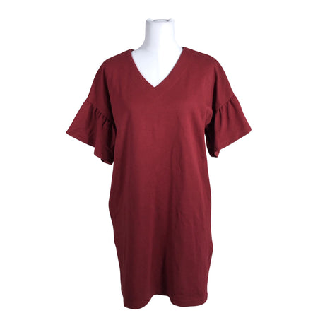 Unisex NOSH - Tunika, koko 38 -  ()