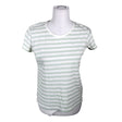 Unisex Makia - T-särk, suurus 36 - Roheline ()