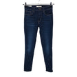Unisex Levi's - Teksad, suurus W28 - Sinine ()