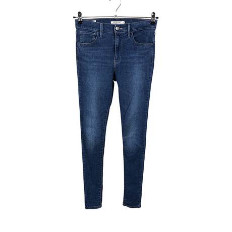 Unisex Levi's - Teksad, suurus W27 - Sinine ()