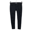 Unisex Levi's - Teksad, suurus W29 - Must ()