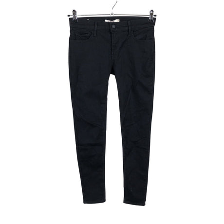 Unisex NOSH - Tunika, koko 38 -  ()