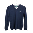 Unisex Benetton - Kampsun, suurus 158 - 164 - Sinine ()