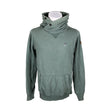 Unisex Naketano - Dressipluus, suurus XL - Roheline ()
