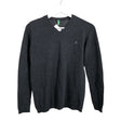 Unisex Benetton - Kampsun, suurus 158 - 164 - Hall ()