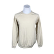 Unisex Pier One - Dressikangast pluus, suurus XXL - Beige ()