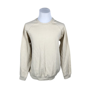 Unisex Pier One - Dressikangast pluus, suurus XXL - Beige (1)