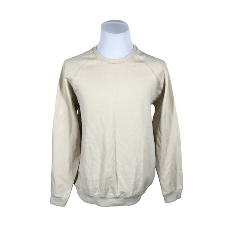 Unisex Pier One - Dressikangast pluus, suurus XXL - Beige ()