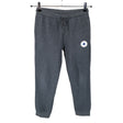 Unisex Converse - Dressikangast püksid, suurus 152 - 158 - Hall ()