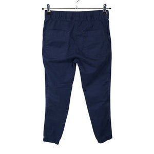 Unisex Benetton - Mittevenivad püksid, suurus 158 - 164 - Sinine (2)