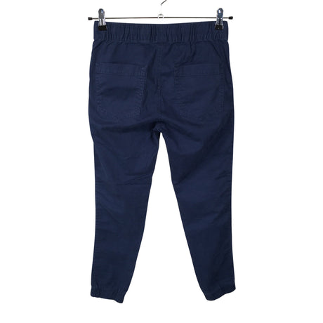 Unisex Benetton - Mittevenivad püksid, suurus 158 - 164 - Sinine (2)