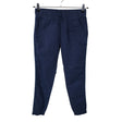 Unisex Benetton - Mittevenivad püksid, suurus 158 - 164 - Sinine ()