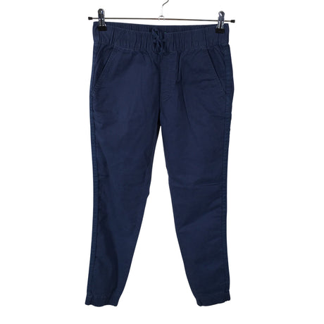 Unisex Benetton - Mittevenivad püksid, suurus 158 - 164 - Sinine ()
