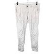 Unisex Jack & Jones - Chino-püksid, suurus W34 - Beige ()