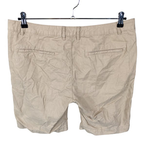 Unisex Pier One - Lühikesed püksid, suurus W34 - Beige (3)