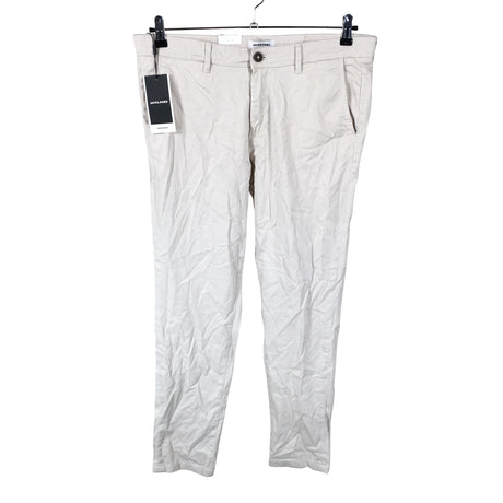 Unisex Jack & Jones - Chino-püksid, suurus W34 - Beige ()
