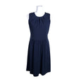 Unisex Esprit - Mitteveniv kleit, suurus 38 - Sinine ()