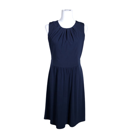 Unisex Esprit - Mitteveniv kleit, suurus 38 - Sinine ()