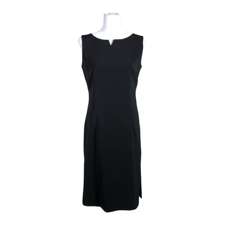 Unisex NOSH - Trikotaažist tuunika, suurus 46 - Heleroosa ()