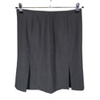 Unisex Ril's - Mitteveniv seelik, suurus 38 - Hall ()