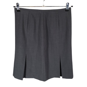 Unisex Ril's - Mitteveniv seelik, suurus 38 - Hall (1)