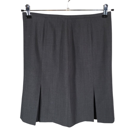 Unisex NOSH - Trikotaažist tuunika, suurus 44 - Sinine ()