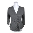 Unisex Esprit - Pluus, suurus 38 - Must ()