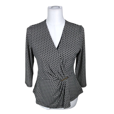 Unisex Esprit - Pluus, suurus 38 - Must ()