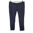 Unisex Jack & Jones - Chino-püksid, suurus W36 - Sinine ()