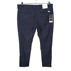 Unisex Jack & Jones - Chino-püksid, suurus W36 - Sinine (2)