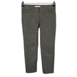 Unisex Voglia - Teksad, suurus 36 - Roheline ()