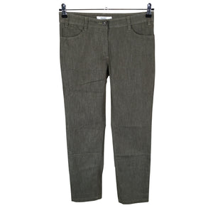 Unisex Voglia - Teksad, suurus 36 - Roheline (1)