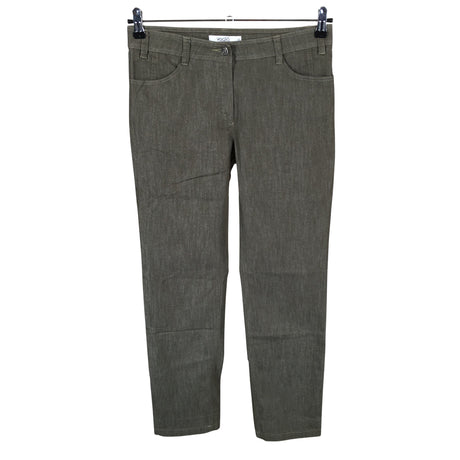 Unisex Voglia - Teksad, suurus 36 - Roheline ()