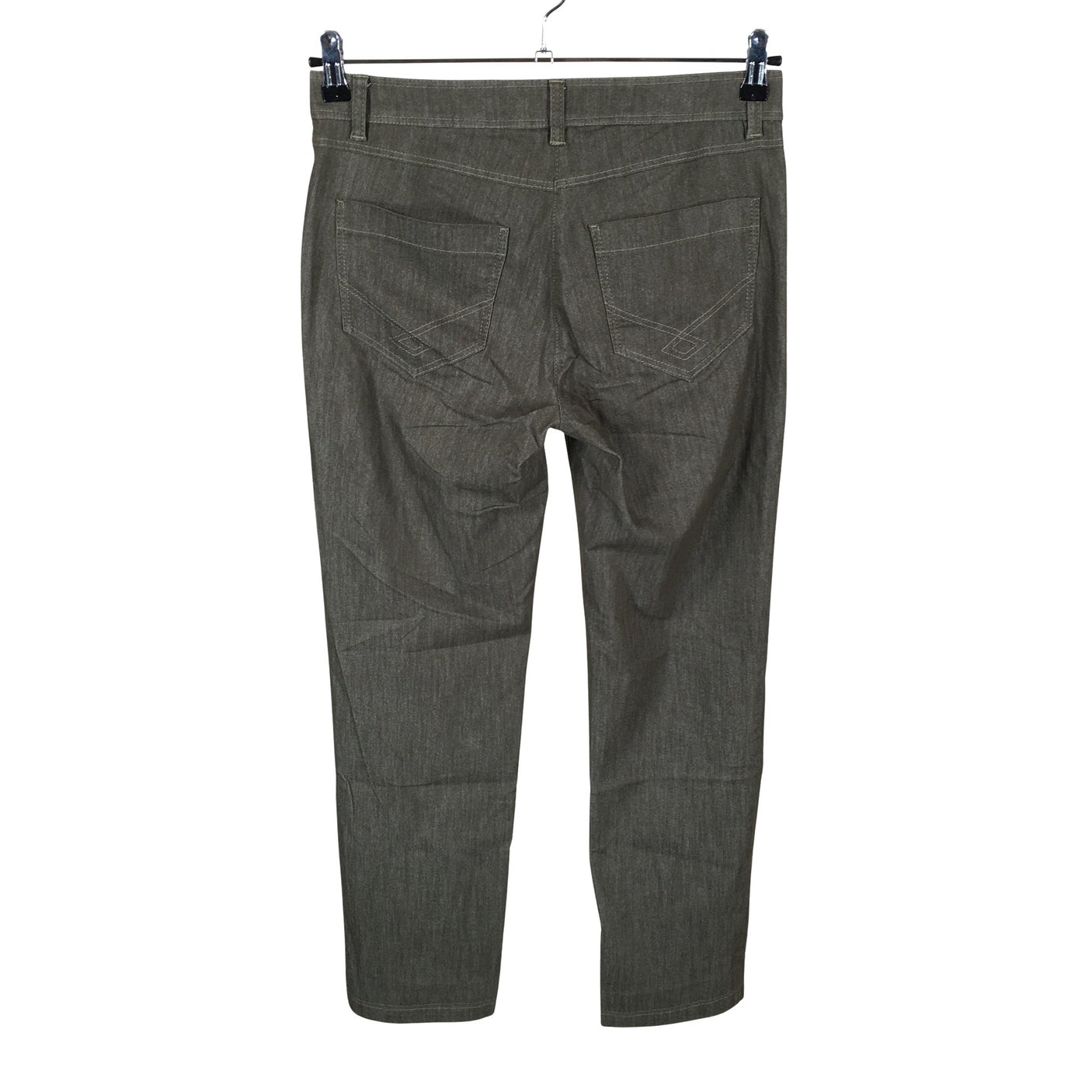 Unisex Voglia - Teksad, suurus 36 - Roheline (2)