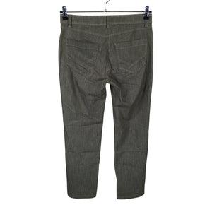 Unisex Voglia - Teksad, suurus 36 - Roheline (2)