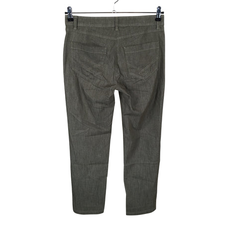 Unisex Voglia - Teksad, suurus 36 - Roheline (2)