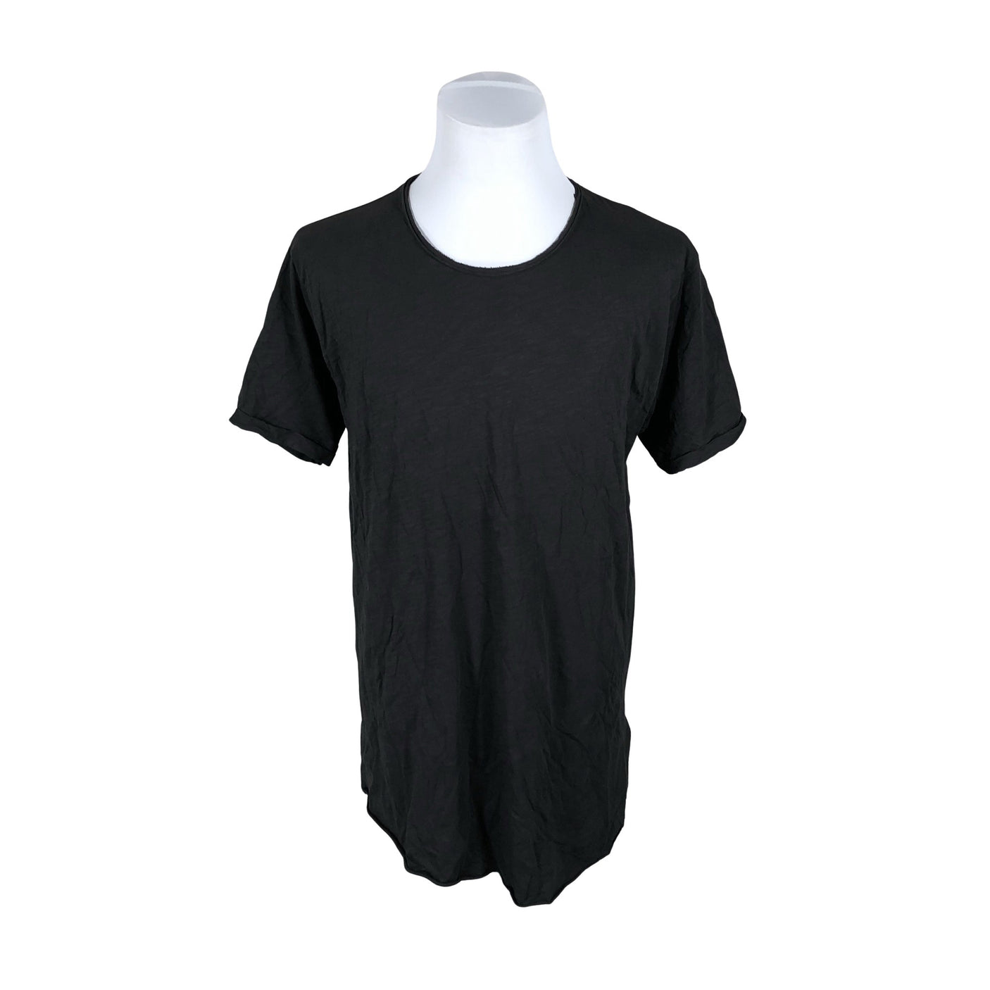 Unisex Indicode - T-särk, suurus XXXL - Pruun (1)