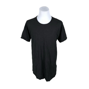 Unisex Indicode - T-särk, suurus XXXL - Pruun (1)
