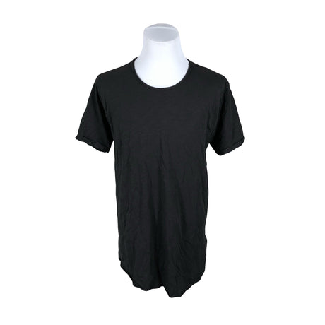 Unisex Indicode - T-särk, suurus XXXL - Pruun ()