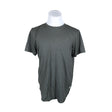 Unisex Jack & Jones - T-särk, suurus XL - Roheline ()