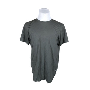 Unisex Jack & Jones - T-särk, suurus XL - Roheline (1)