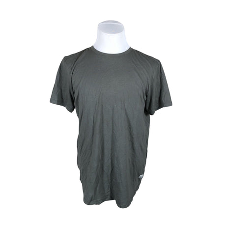 Unisex Jack & Jones - T-särk, suurus XL - Roheline ()