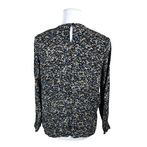Unisex Esprit - Pluus, suurus 38 - Must (2)